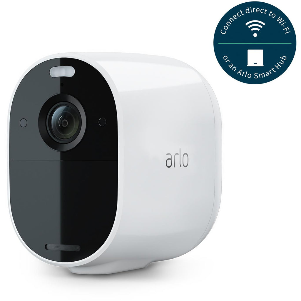 Arlo deals go jbhifi