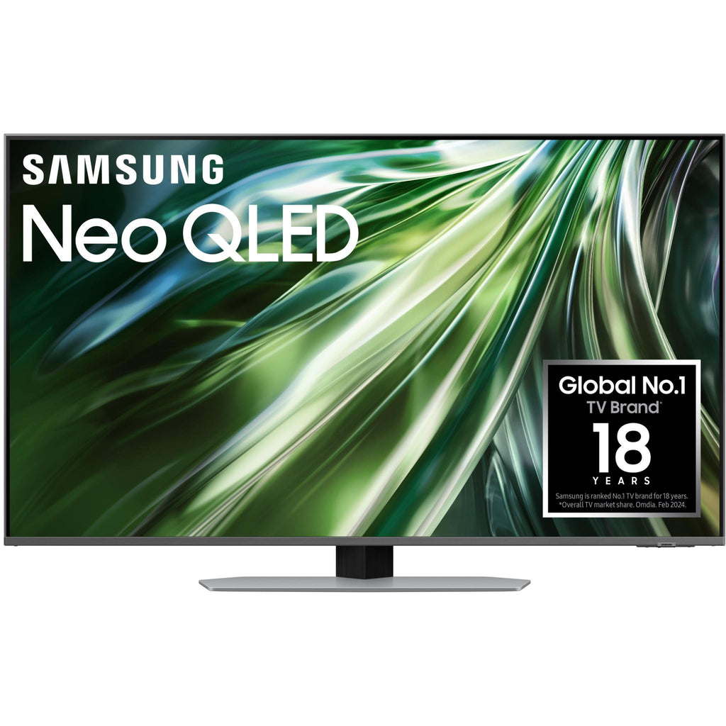 Samsung 43 QN90D Neo QLED 4K Smart TV 2024 JB Hi Fi