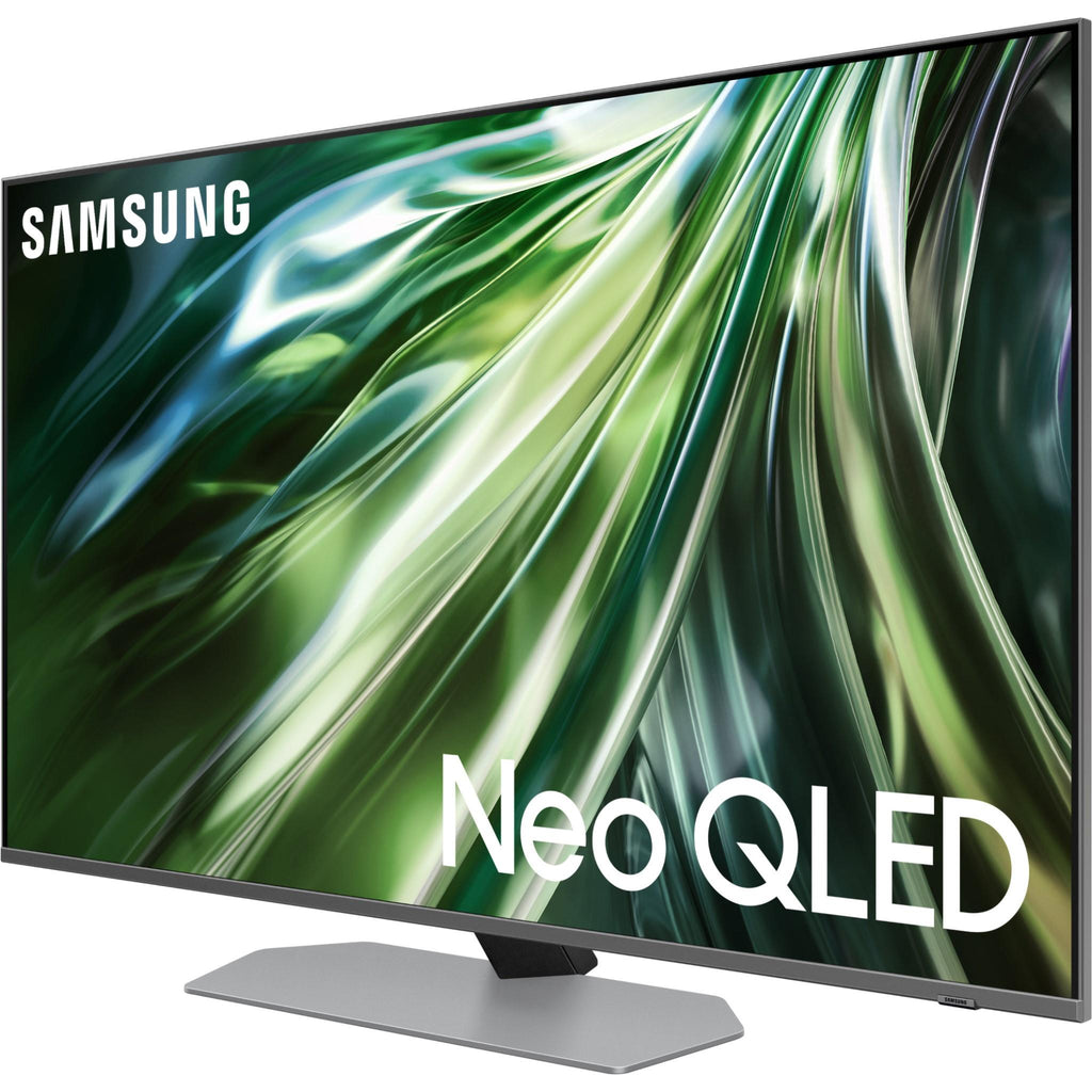 Samsung 43" QN90D Neo QLED 4K Smart TV [2024] - JB Hi-Fi