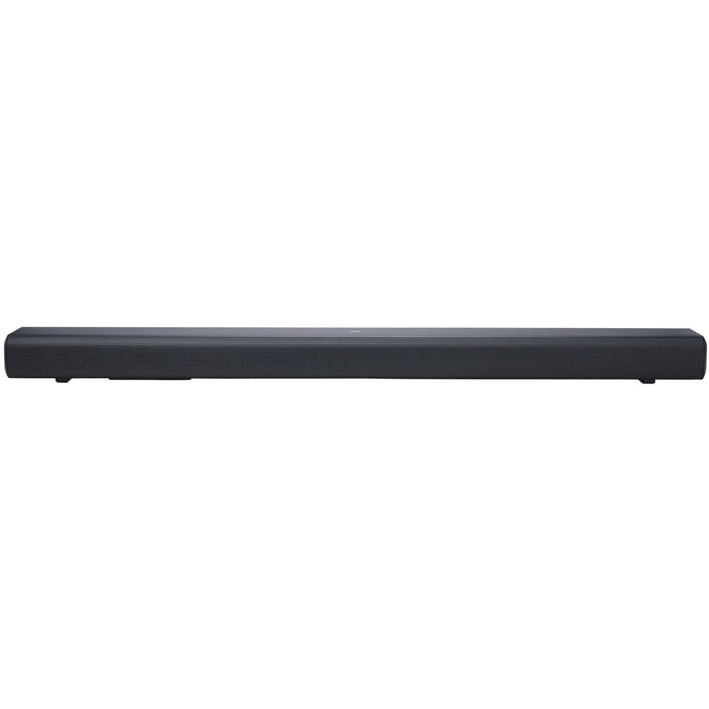 Jbl Cinema Sb510 3.1 Channel Soundbar With Built-in Subwoofer - Jb Hi-fi