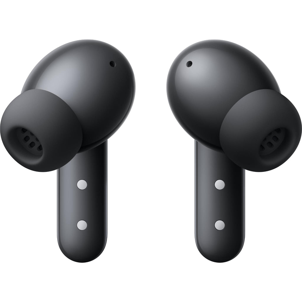 Nothing Cmf Buds Pro In Ear Headphones Dark Grey Jb Hi Fi