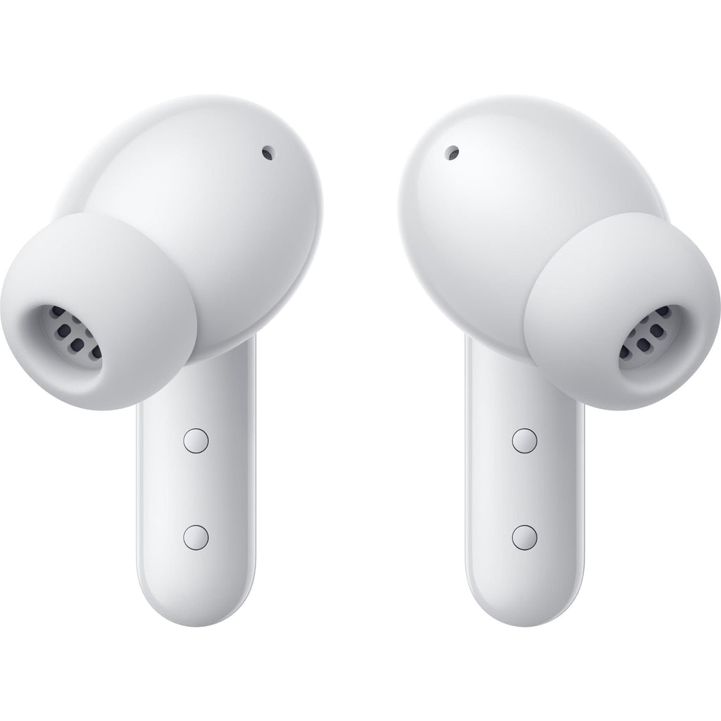 NOTHING CMF Buds Pro 2 In Ear Headphones Light Grey JB Hi Fi