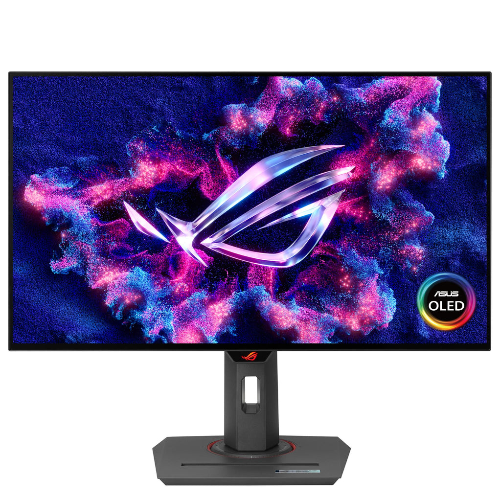 Asus ROG Strix XG27AQDMG 27