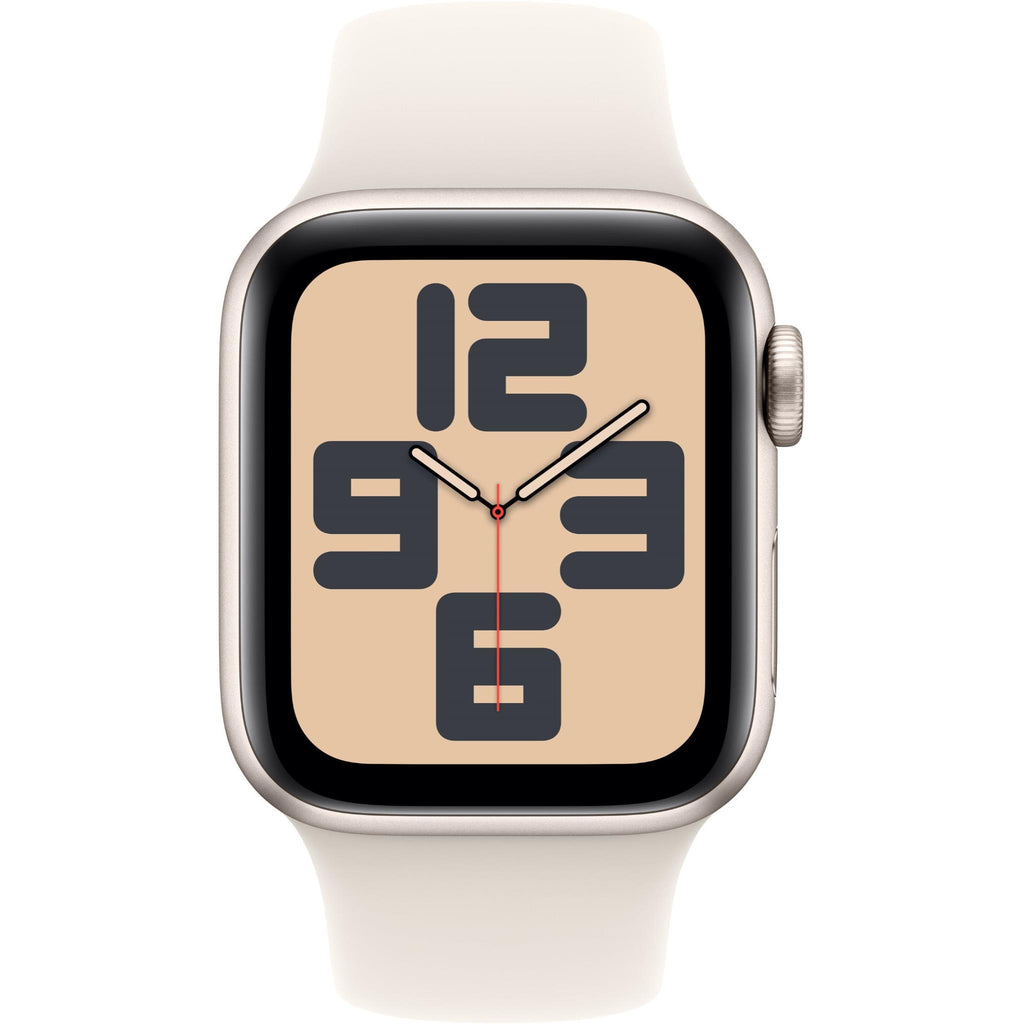 Apple Series 4 store Gold 40 mm Smart Watch