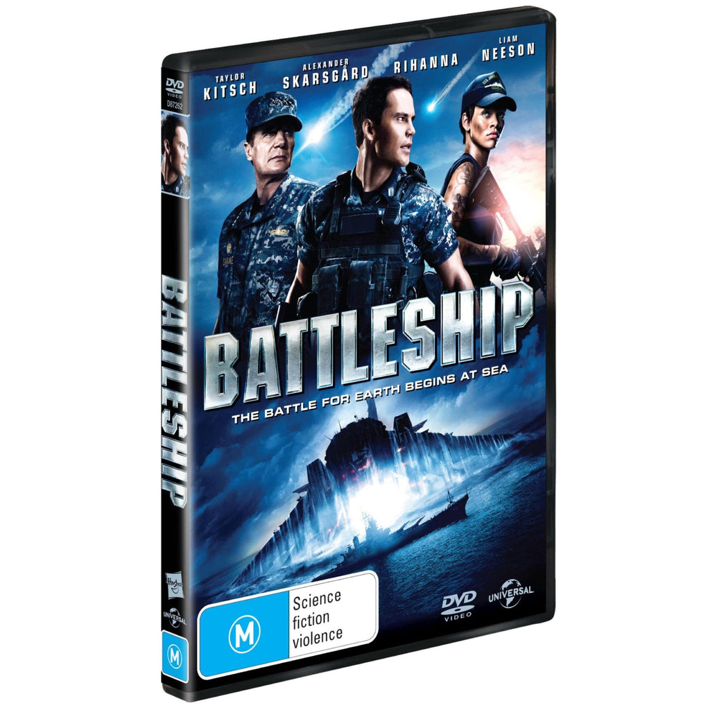 Battleship JB Hi Fi