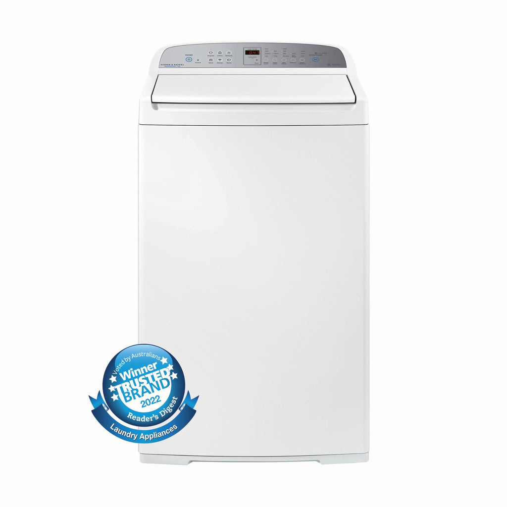 best price fisher and paykel 7kg washing machine