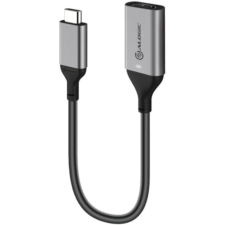 Motorola Ready for USB-C to HDMI Cable with USB-C Adapter for  Power/Charging – Motorola Chargers