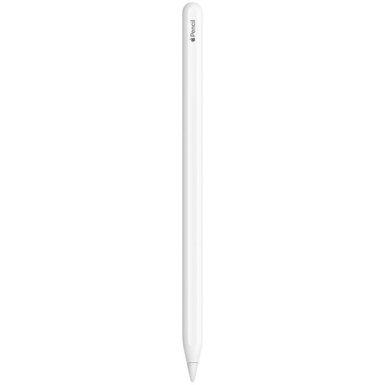 Apple iPad 10.2 64GB Wi-Fi with Apple Pencil 