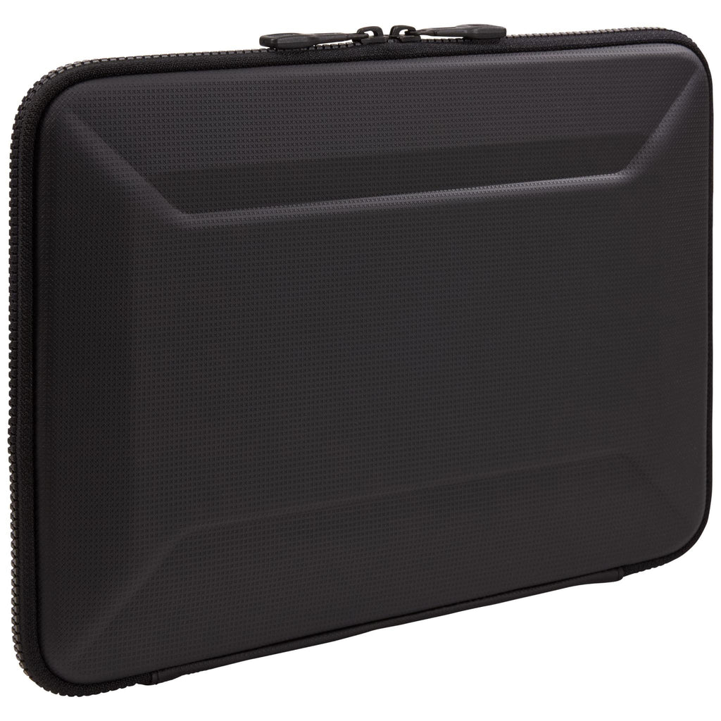 Thule Gauntlet sleeve MacBook Pro 16