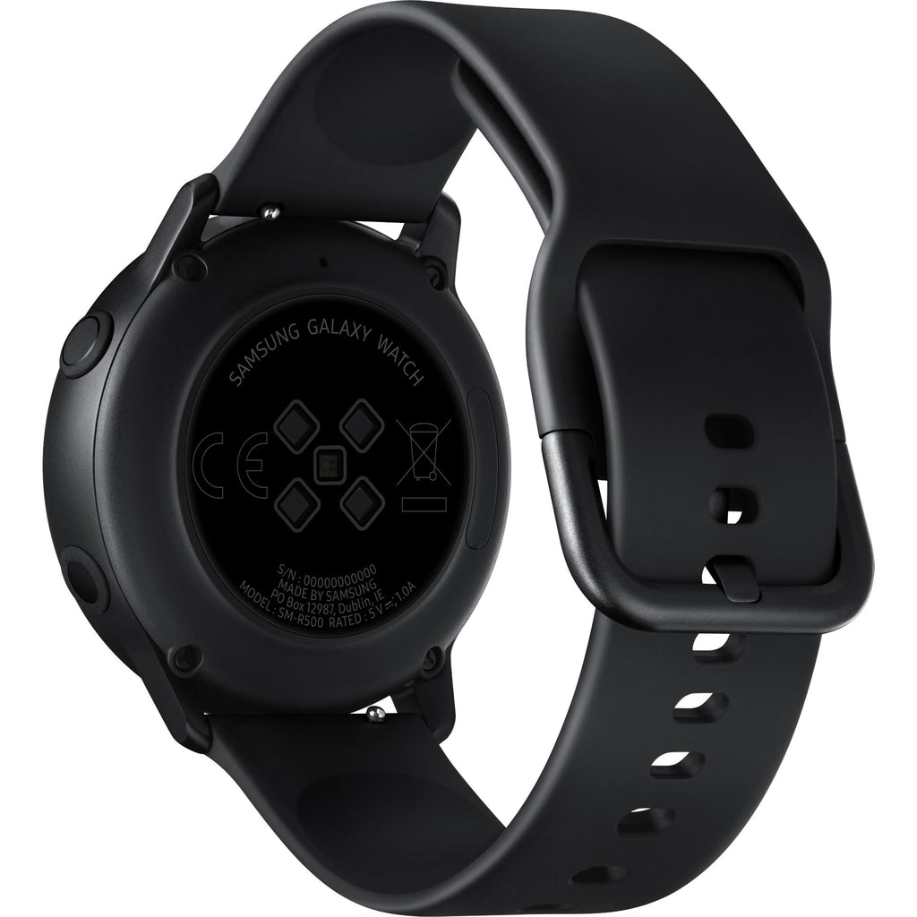 Jb hi fi samsung sale galaxy watch