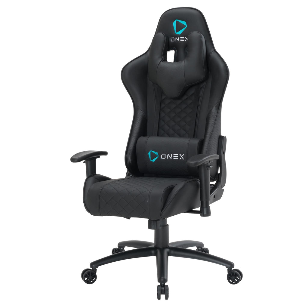 Onex gx330 best sale series gaming chair