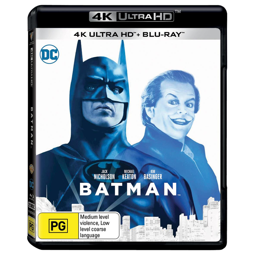 batman return to arkham ps4 jb hi fi