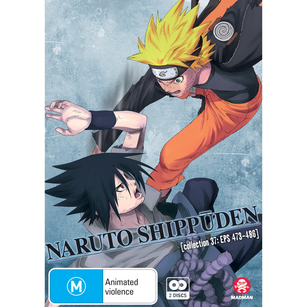 Naruto & Shippuden Burnt Dvd Lot w/ Movies on sale 79 Dvds New Condition & Tested