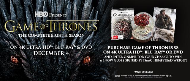 Got s8 watch online on sale free