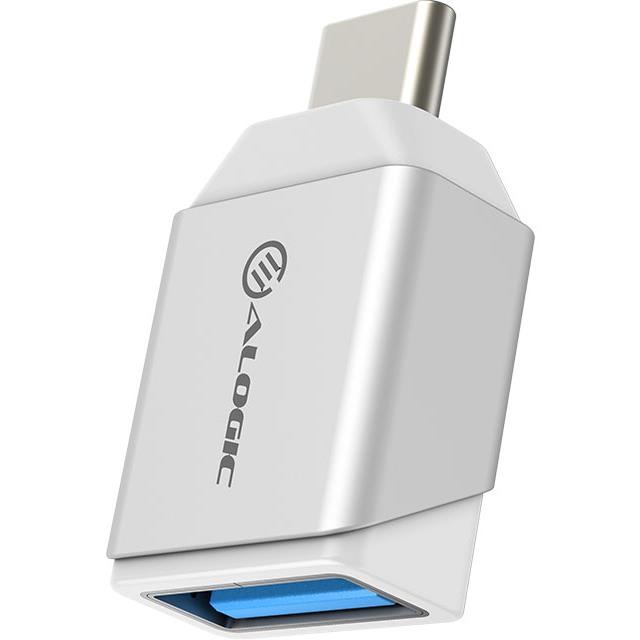 SanDisk Ultra USB Type-C Flash Drive (32GB) - JB Hi-Fi