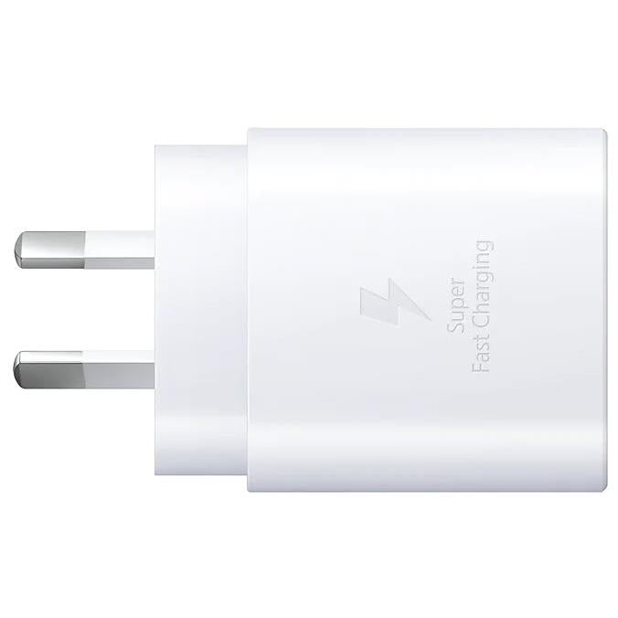 Epic Computers on Instagram: The 25W USB-C Fast Charger Plug and