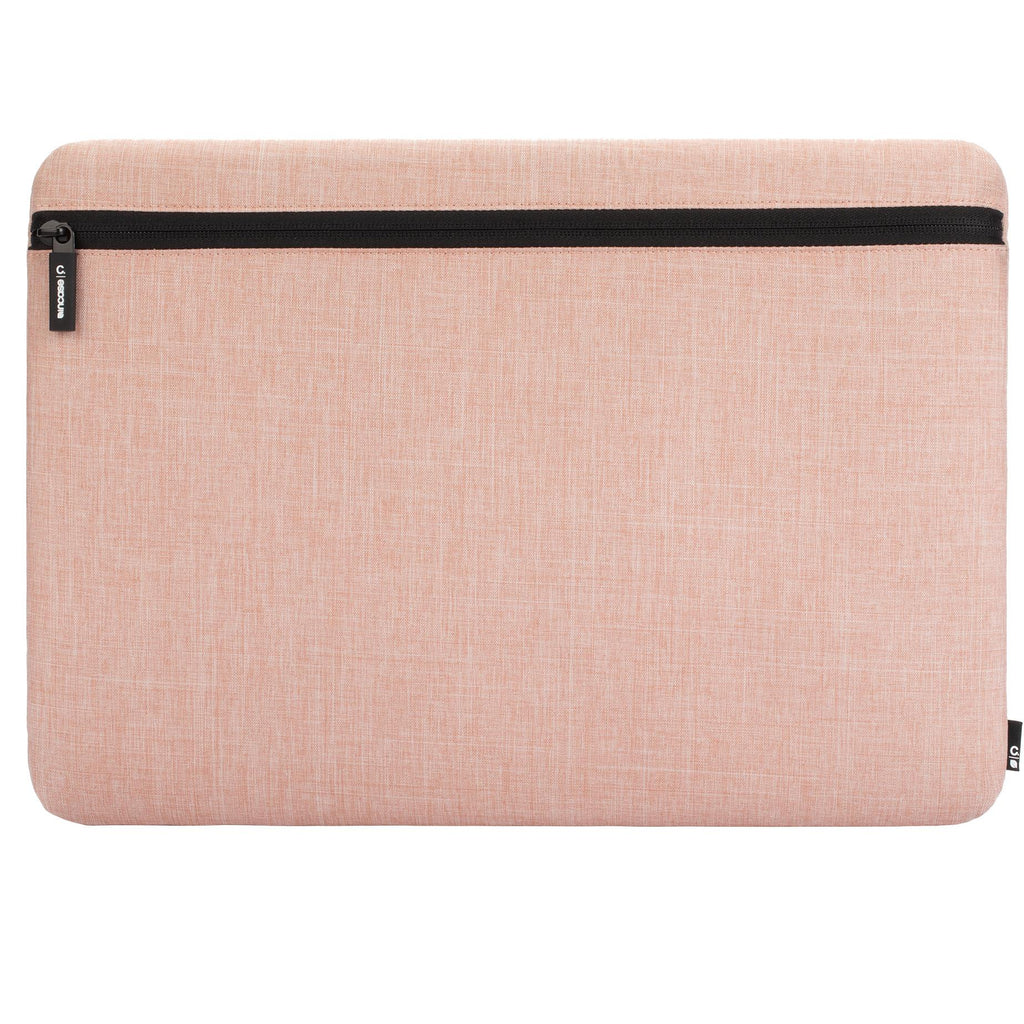 15.5 inch shop laptop sleeve