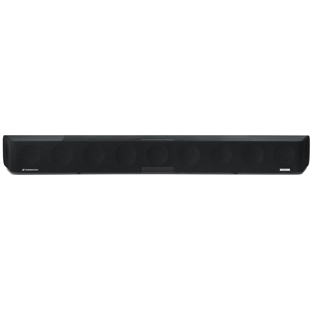 Sonos soundbar jb hi 2024 fi