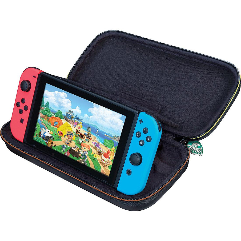 Jb hi fi hot sale animal crossing switch