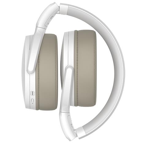 Jb hi fi sennheiser headphones hot sale