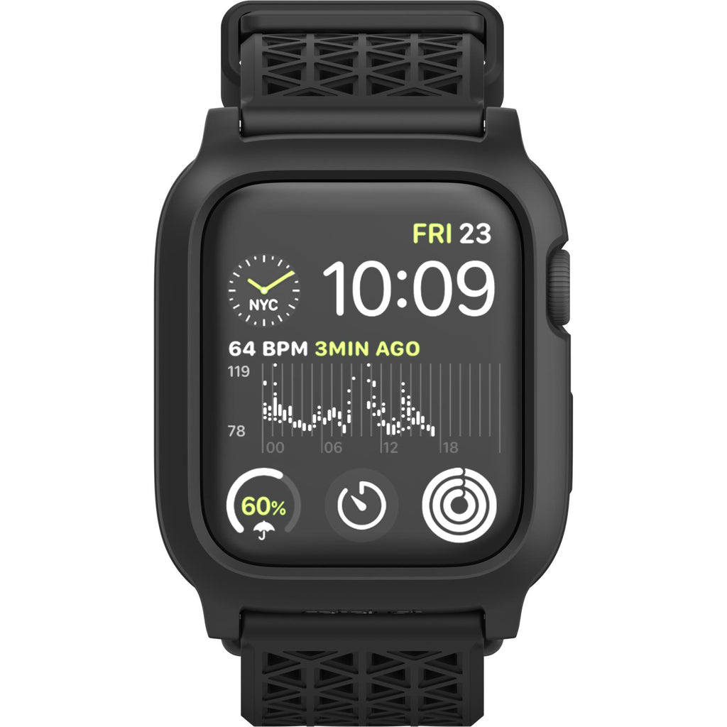 Catalyst Impact Protection Case for Apple Watch 44mm JB Hi Fi