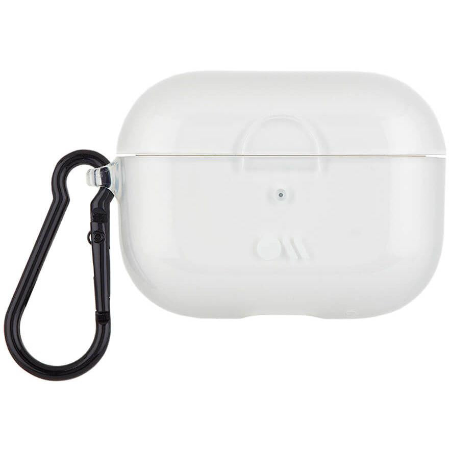 Airpod case jb online hi fi