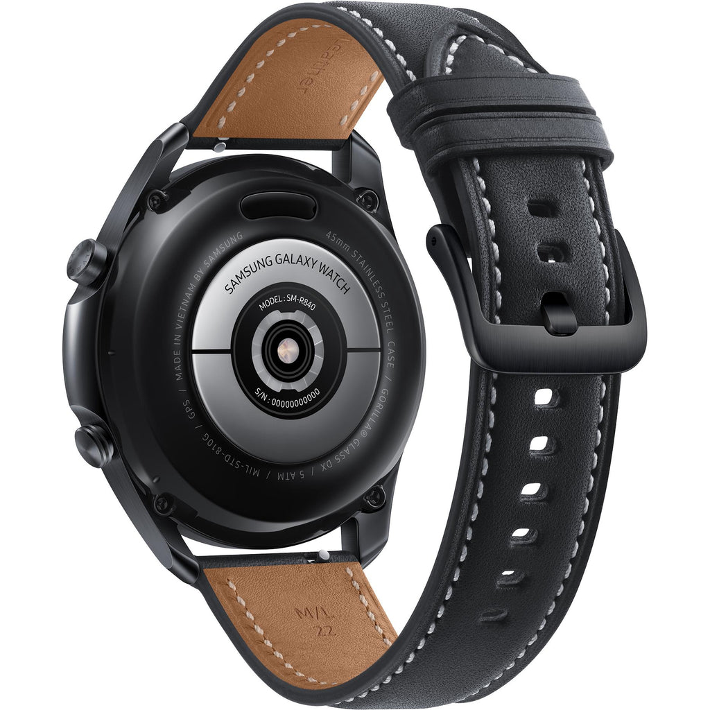 Samsung smartwatch jb online hi fi