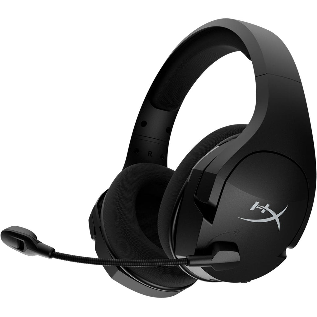 Hyperx cloud outlet stinger wireless bluetooth