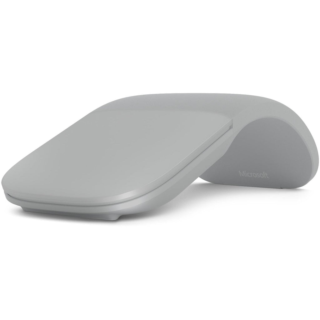 microsoft surface arc 2017 wireless mouse