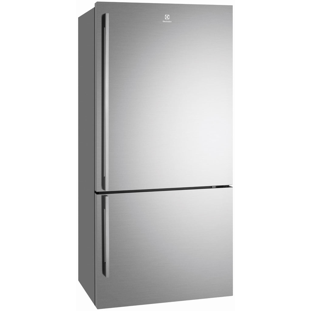 top 5 refrigerator single door