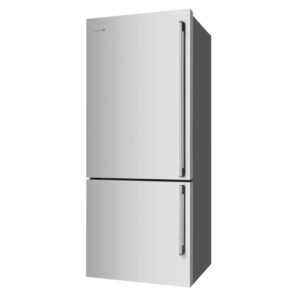 200l chest freezer