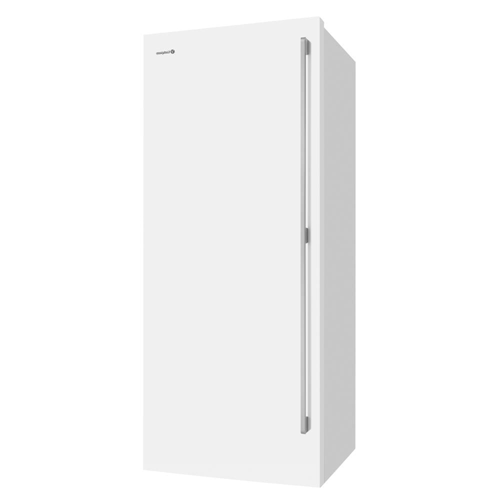 heller bar fridge 98l