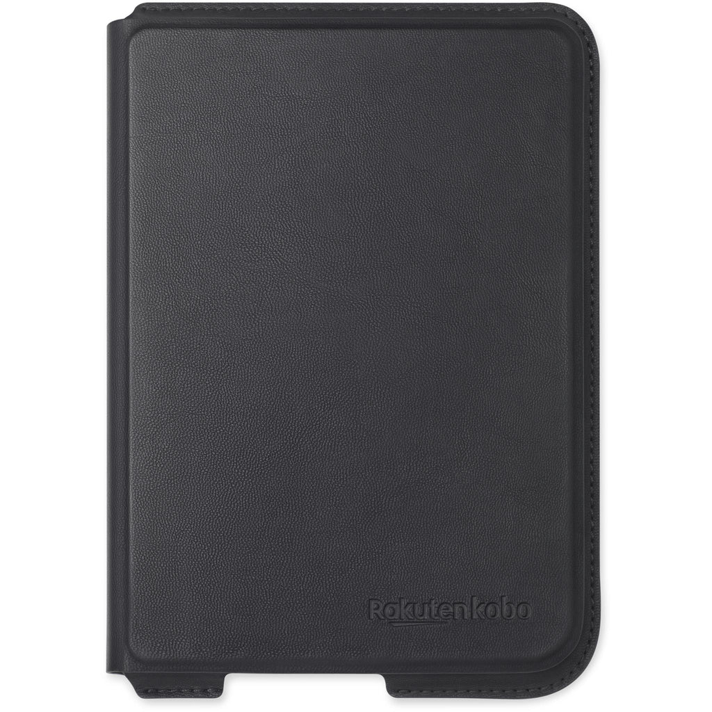 Kobo Clara 2E SleepCover Case (Black) - JB Hi-Fi