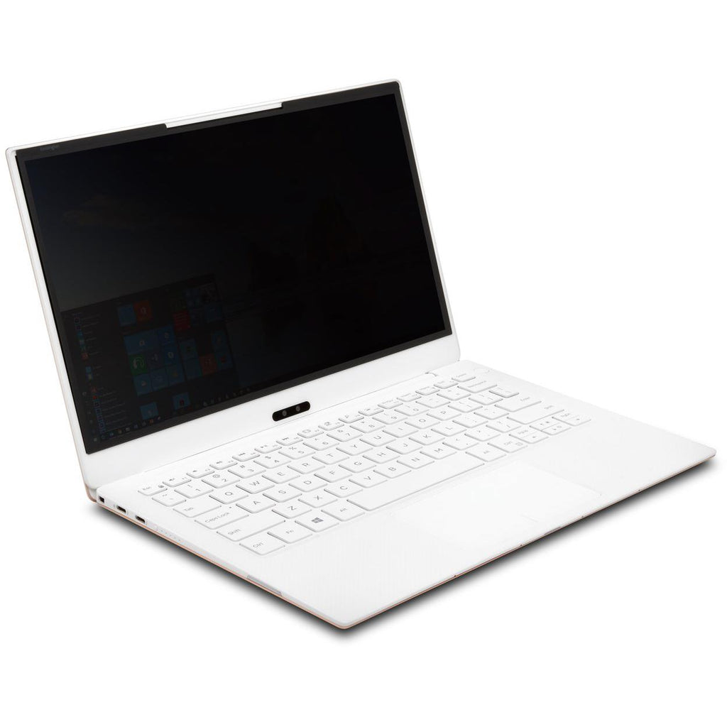 xps jbhifi