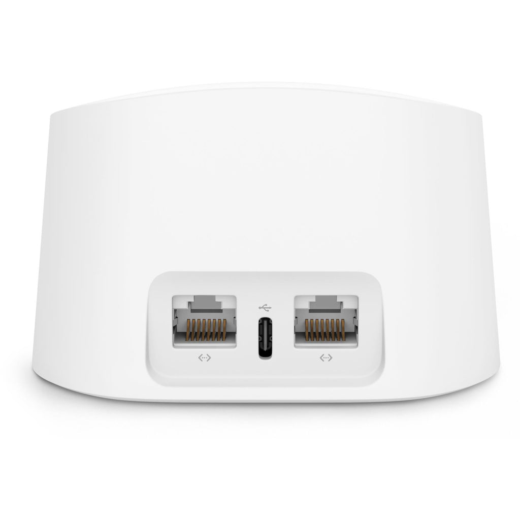 Eero pro deals 6