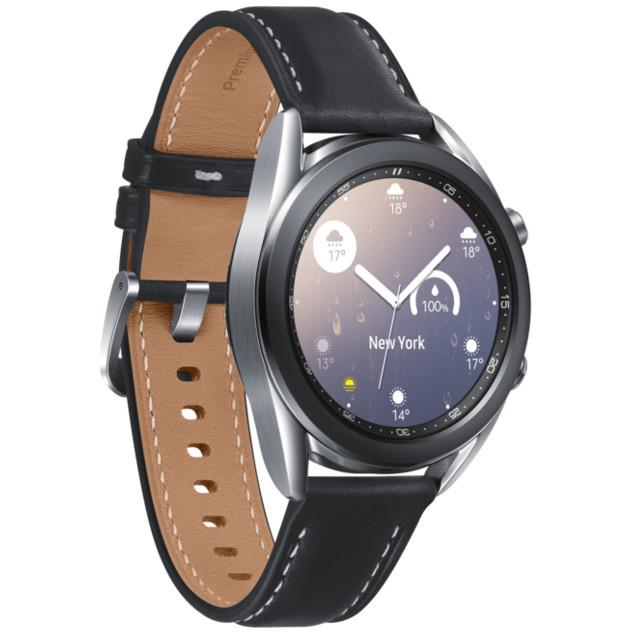 Samsung watch jb online hi fi