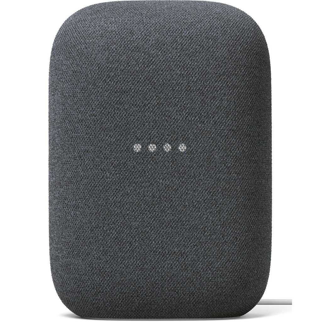 Jbhifi google cheap home mini