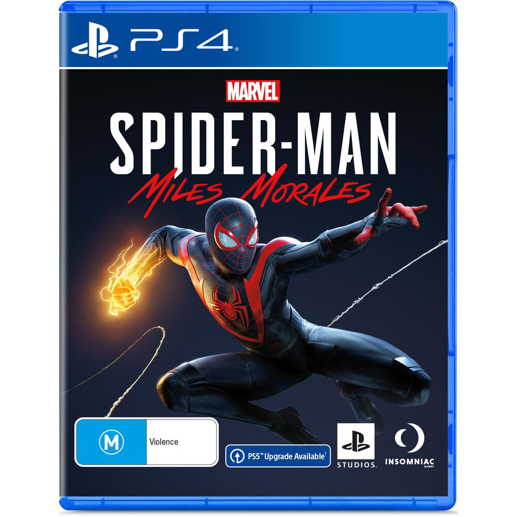 New release ps4 games 2024 jb hi fi