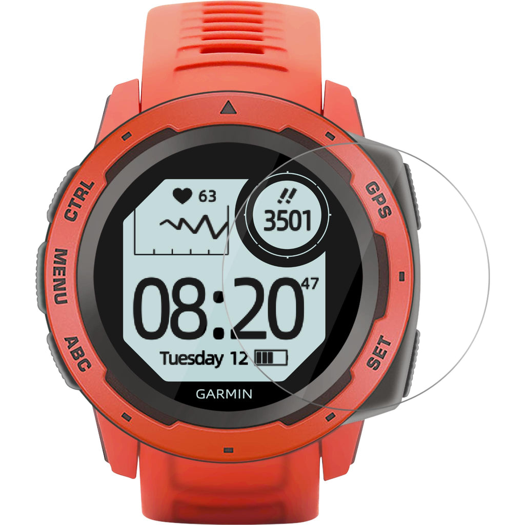 Jbhifi cheap garmin instinct