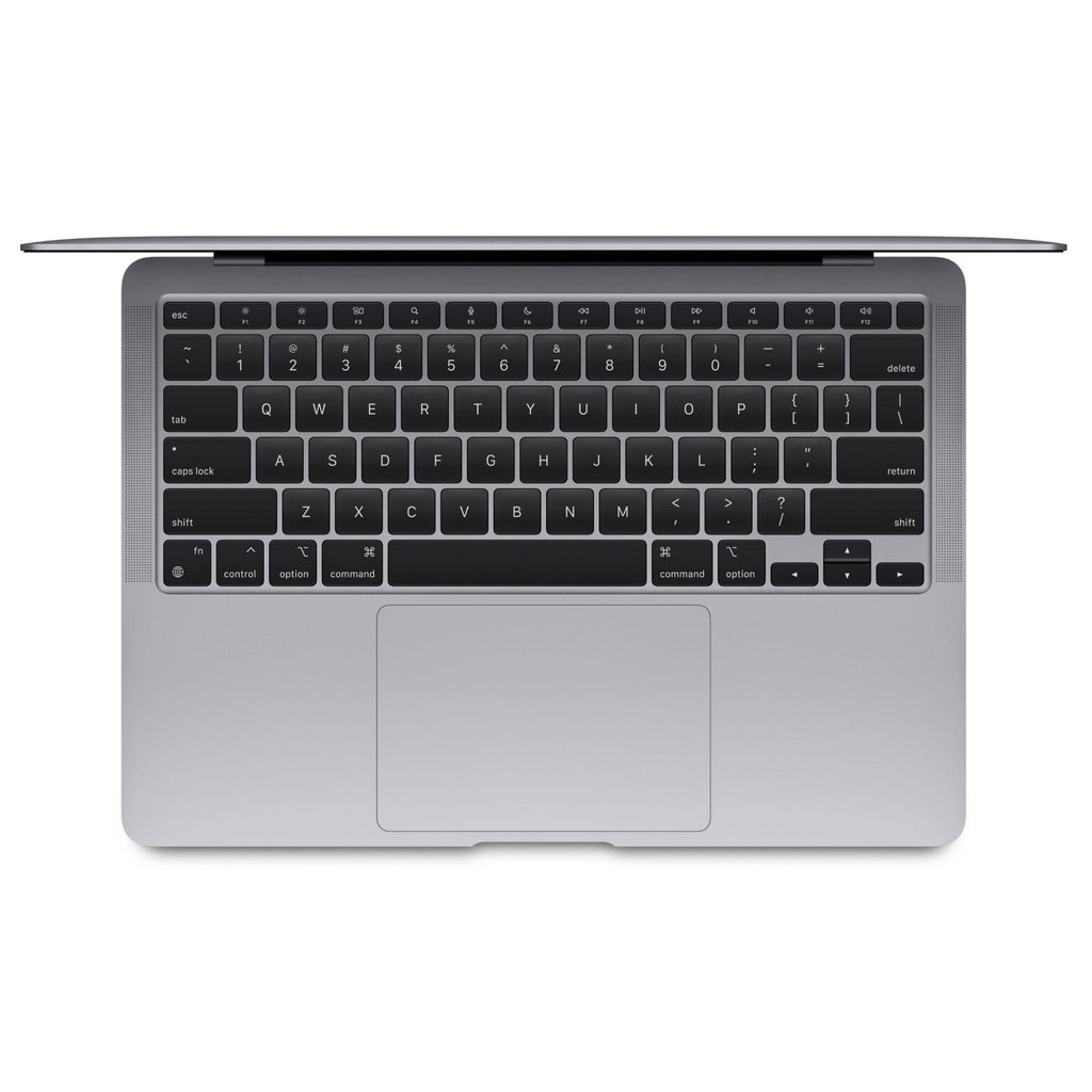  2020 Apple MacBook Air with Apple M1 Chip (13-inch