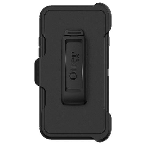 otterbox defender series pro case for pixel 7 pro