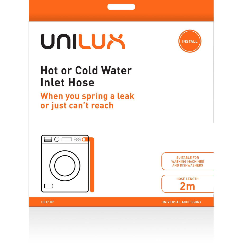 unilux-hot-or-cold-water-inlet-hose-2-6m-jb-hi-fi