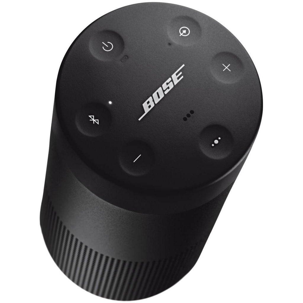 Jb hi fi store bose bluetooth speaker