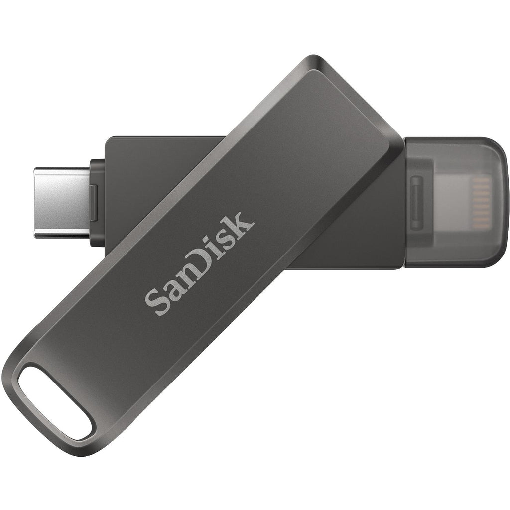 SanDisk Ultra Shift USB 3.0 Flash Drive (256GB) - JB Hi-Fi