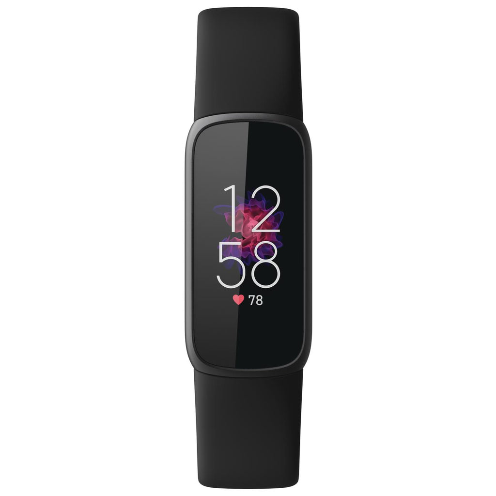 Fitbit versa bands jb clearance hi fi