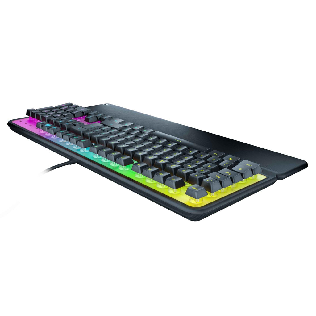 Magma Mini - clavier gaming RGB 60 %