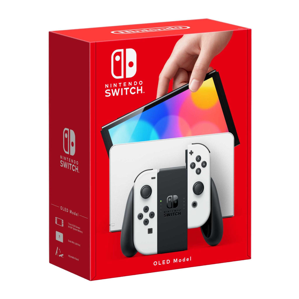激安大特価2023】 Nintendo Switch - Nistendo switch の通販 by ...