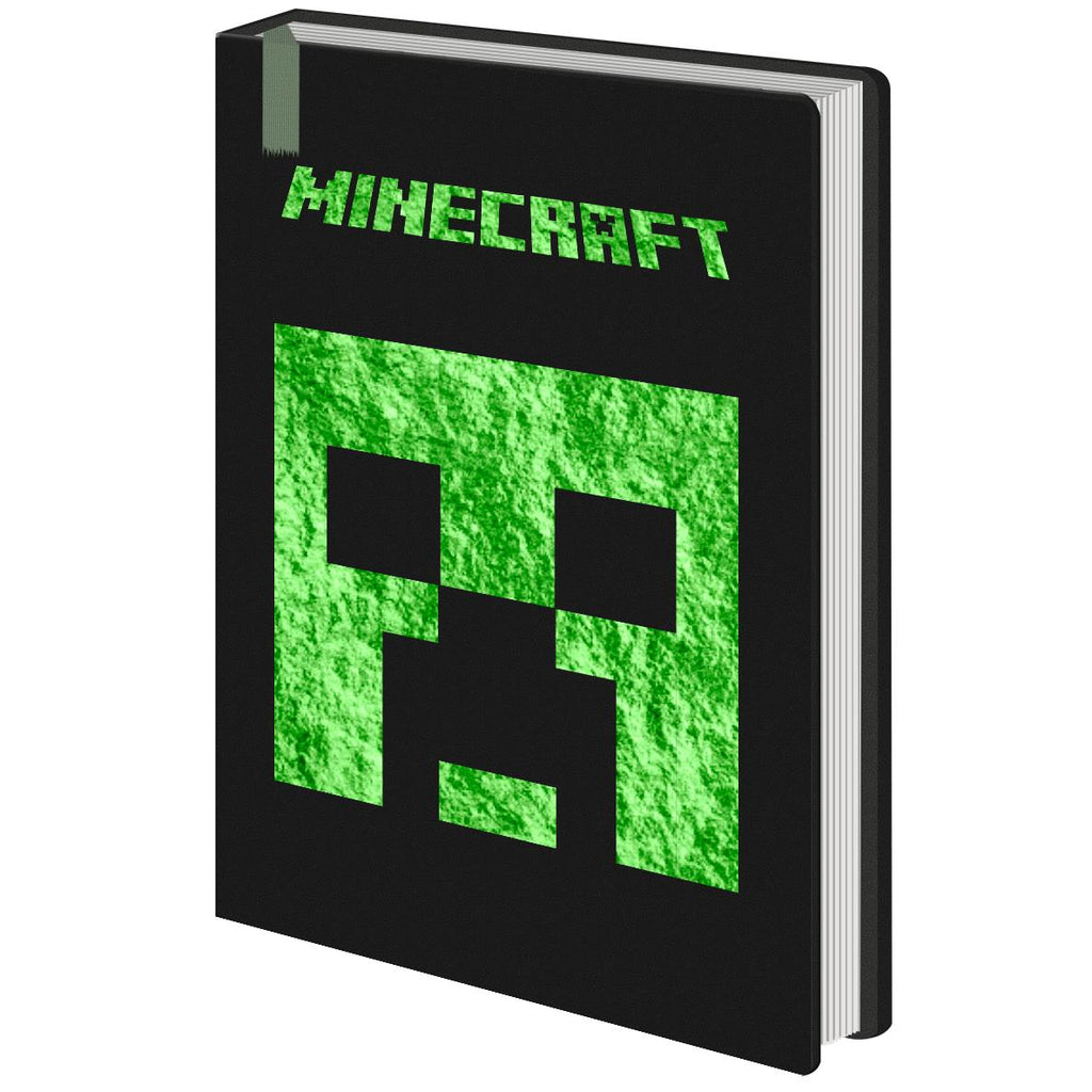 JB Hi-Fi Now Sells The Severed Head Of A Minecraft Creeper As A