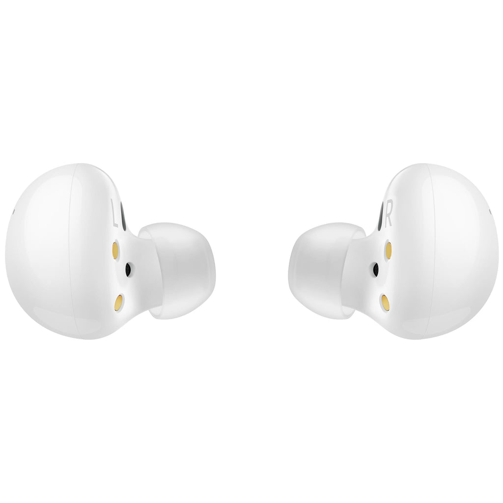 Galaxy buds live jb hi online fi