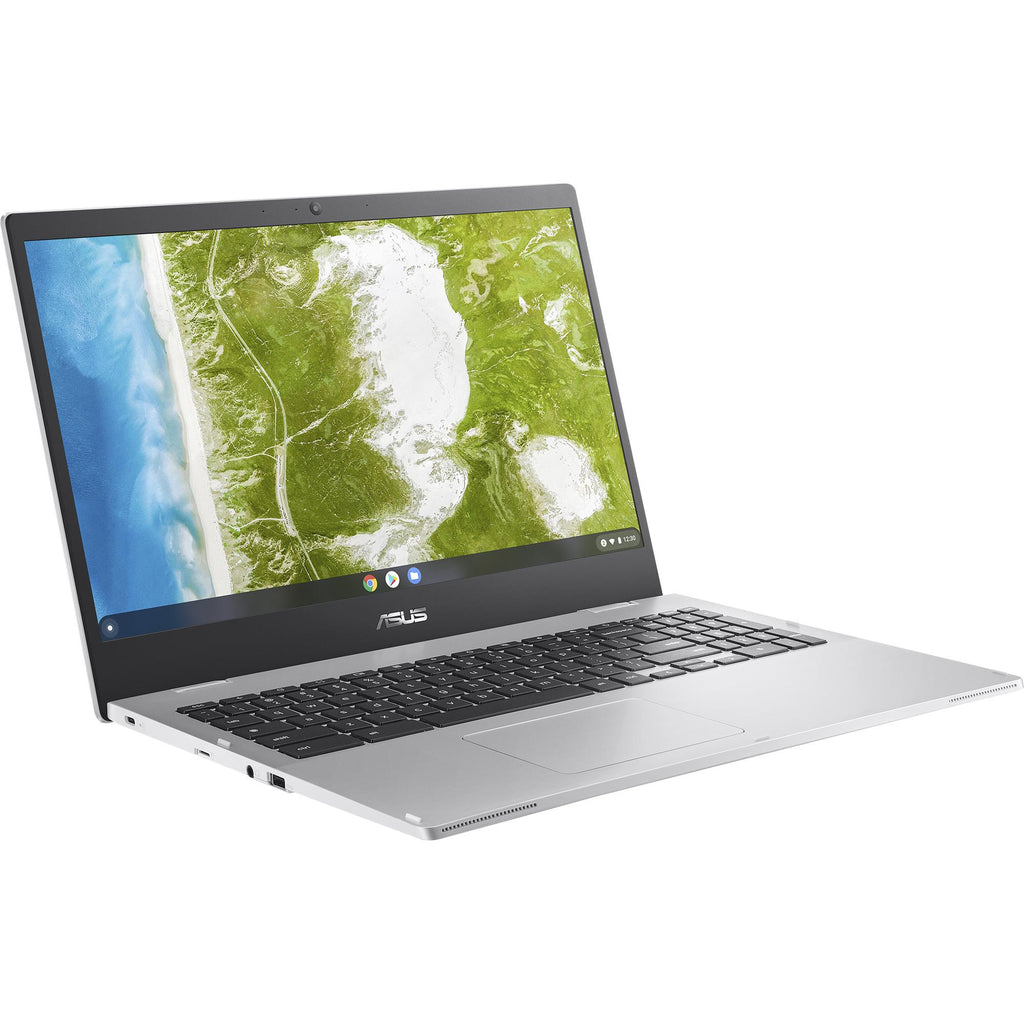 acer chromebook jb hi fi